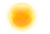 sunny.png