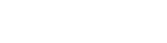 mikanmokit.com